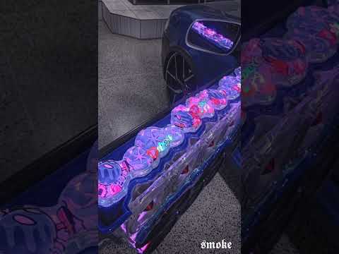 Tribo da periferia é só diretoria eletrofunk🤓