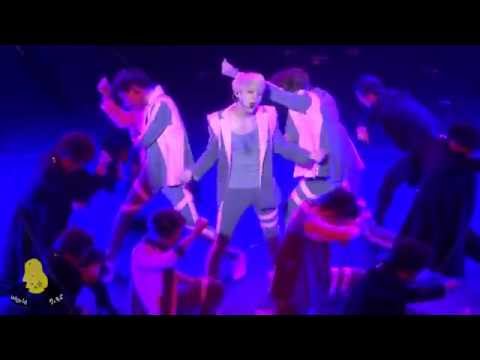 141017 SW2014-PICASSO