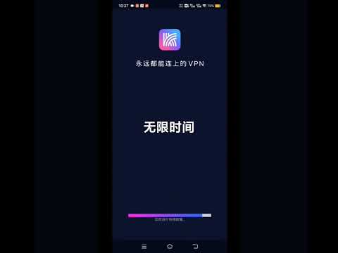 好用的VPN免费使用，无限时间。需要留下微信号