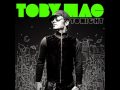Toby Mac - Get Back Up