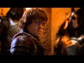 Save Our Sons - Game of Thrones Tribute Remix ...