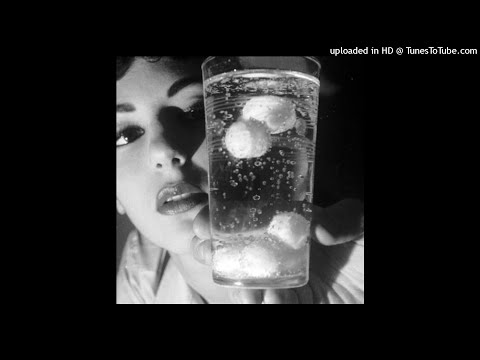 ChrisZXL - Cottn Mouf #michael phelps #corykenshin (prod. DART)