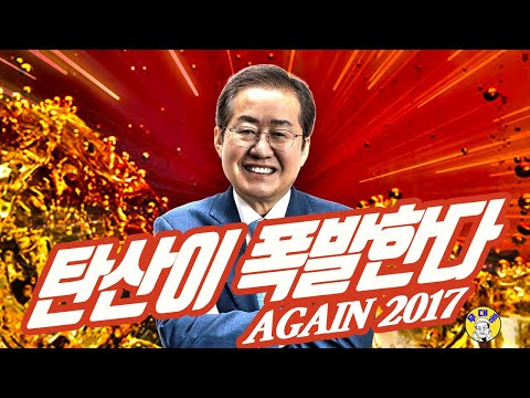 아이콘