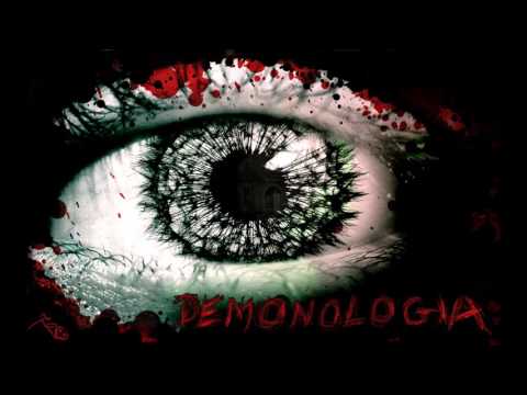 Słoń - Czerń (Luszu Blend)