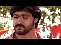 Suryavamsham - సూర్యవంశం - Telugu Serial - Full Episode - 107 - Meena Vasu - Zee Telugu