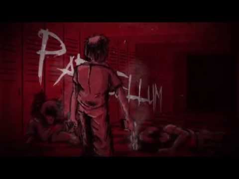 Diabolus in Extremis PARABELLUM (Lyric Video)
