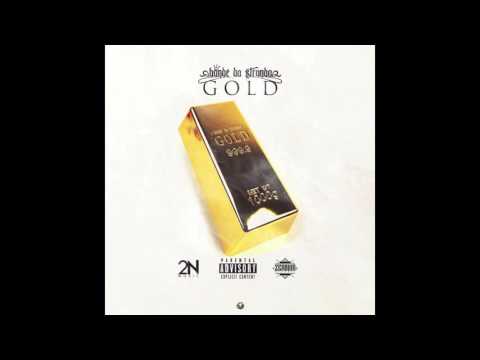 Bonde da Stronda - Pega A Visão 2 part. VK, MC Cond (ÁUDIO)