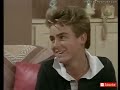 Orkney Snork Nie TV Series1989 Season 1 Part 1 Full Episodes HD