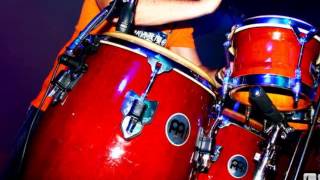 Carmen Mcrae - How Long has this Been goin On (MJ Cole mix)