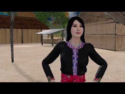 yuav tos kom tau koj ep: 127 .24/3/2025