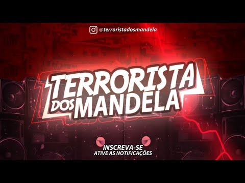 BEAT AUTOMOTIVO 6 ☠️O CAVEIRÃO CHEGOU  - DJ ERY - O MAESTRO DOS FLUXOS 2022