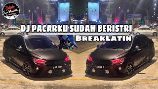 Download lagu SABAH MUSIC - DJ PACAR KU SUDAH BERISTERI(BreakLatin) mp3 Download lagu SABAH MUSIC - DJ PACAR KU SUDAH BERISTERI(BreakLatin) mp3