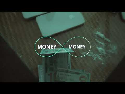 David Noize X Carlito Código Money💰💸 (Video Official)