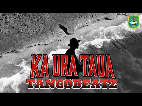 TangoBeatz - Ka Ura Taua