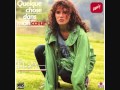 Quelque chose dans mon coeur - Elsa (audio by ...