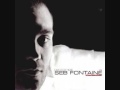 Slynus 2 - Seb Fontaine - Prototype Vol. 4 - 2001 ...