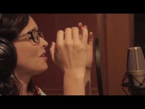 Na Morales - Solo una vez ft. María Cristina Plata