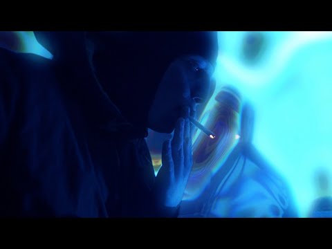 luq - ULICA | dir. by niezlykretik & valterwhy_