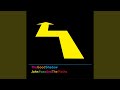 Interplay (Grayed Out Mix)