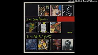 My Life With The Thrill Kill Kult - ...And This Is What the Devil Does!