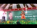 Karakattam Javvthumalai 20180617