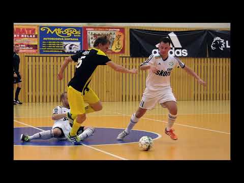 Hymna 1. FC Nejzbach