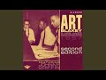 On the Street Where You Live - Art Blakey - Topic On the Street Where You Live