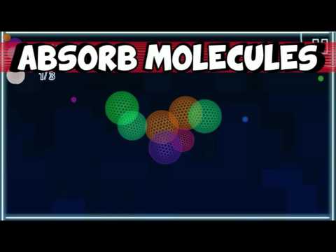 Chain reaction Video