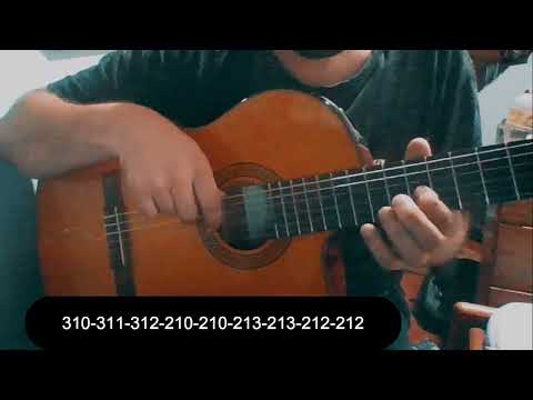 A Campo Fora - Luiz Marenco