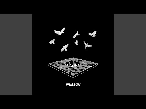 Alliance (Gabriel Gifford Remix)