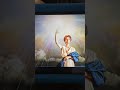 Columbia Pictures Jim Henson Pictures 1999