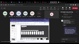 TK AP ĐT 2 Thầy Việt Anh 1