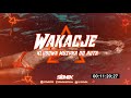❌WAKACJE 2021❌NAJLEPSZA KLUBOWA MUZYKA DO AUTA 🚗 VOL.3 @DJ SIEMEK 🔥❌❗ ❌WAKACJE 2021❌NAJLEPSZA KLUBOWA MUZYKA DO AUTA 🚗 VOL.3 @DJ SIEMEK 🔥❌❗