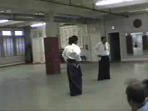 Meditations and Reveries