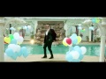 "Gori Tere Naina" HD Song Teaser | Govinda 