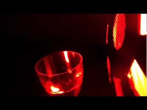 Adriano Mirabile: SilvesterKlangSplitter (2 von 10)