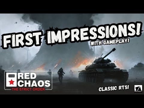 Просмотреть видео