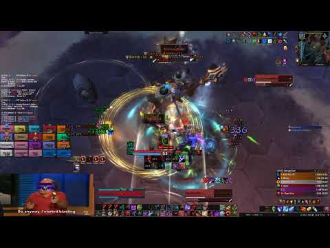 Muscle Memory vs Mythic Guardian of the First Ones