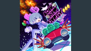 Thumbnail of スイッチオン！ (feat. 星宮とと)