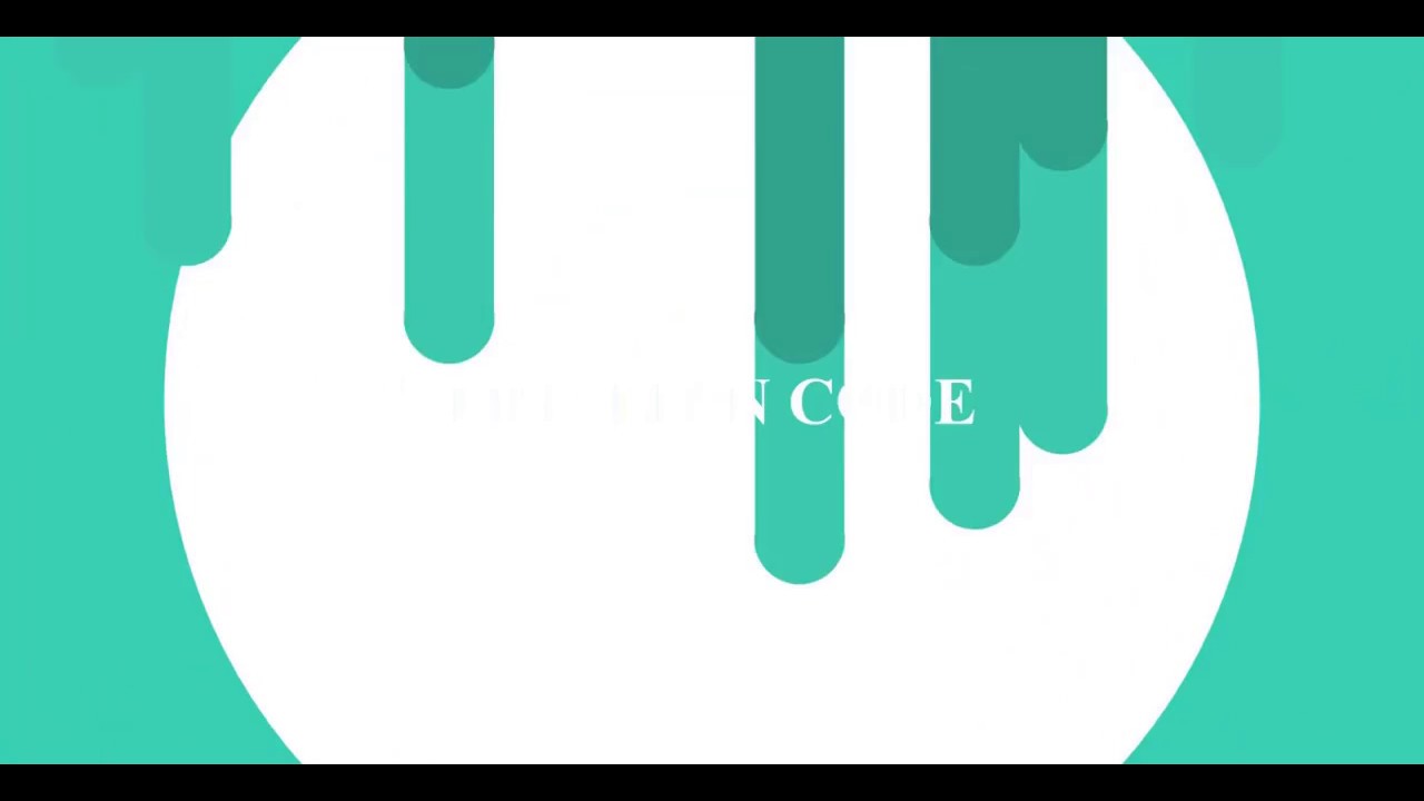 Tutorial Codeigniter 3 Step by Step - News Section