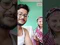 Ek Garam Chai Ki Pyali Ho