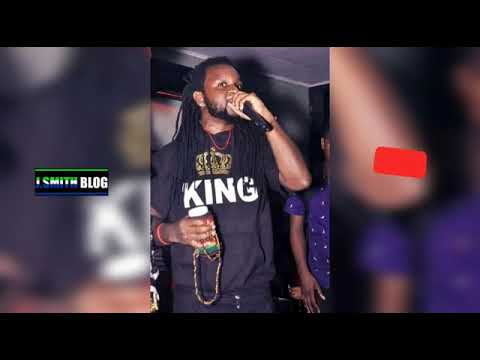 King Boss la x Arkman  Open Am