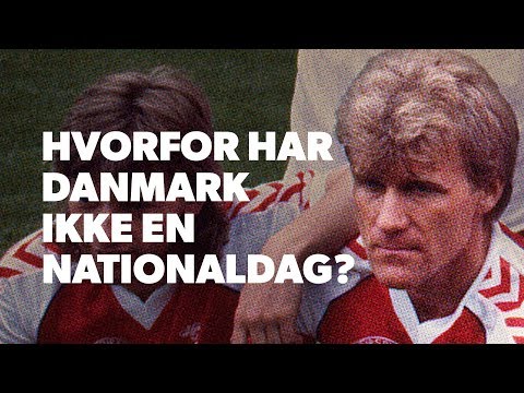 download lagu mp3 mp4 Hvor Stor Er Mexico I Forhold Til Danmark, download lagu Hvor Stor Er Mexico I Forhold Til Danmark gratis, unduh video klip Hvor Stor Er Mexico I Forhold Til Danmark