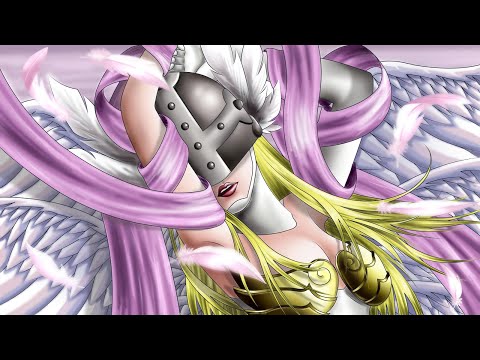 Nightcore - Cuntissimo