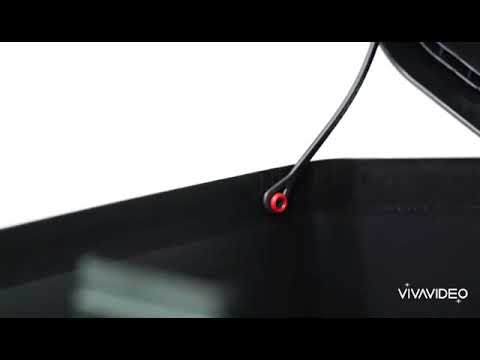 Box GIVI Antartica Tipe E42 NEW