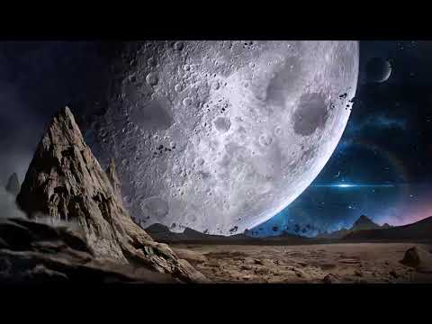 Pro]Marine vs xS.Jin - Was Marine the best of all time until the Brain?