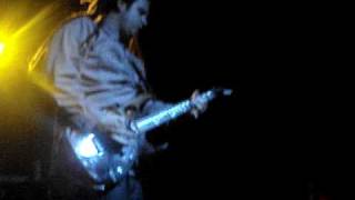 "It's All Good"- Cold