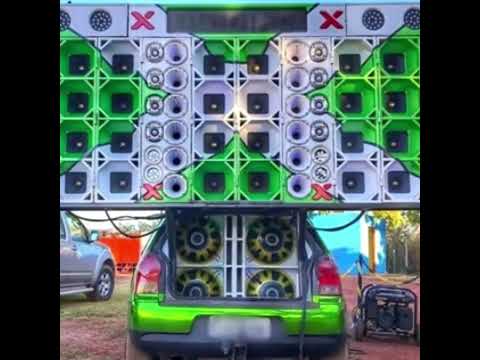 🎶 VAI SER COLOCADO😜🎶