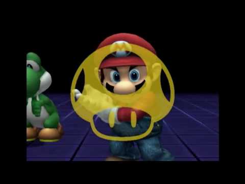 Speakeasy Smash PM 7-12-17