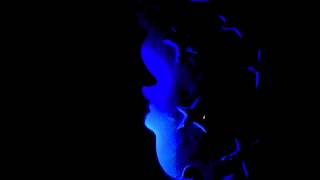 Moon & Stars Wall Art-Wind & Weather